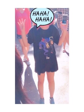 Kaoriさんのコーディネート