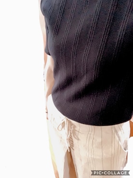 💎りいさん🐯さんのコーディネート