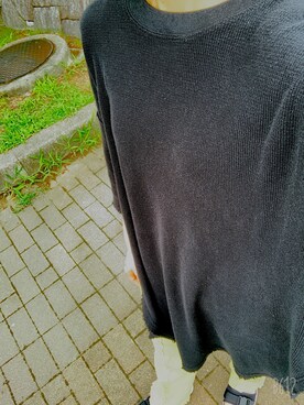 💎りいさん🐯さんのコーディネート