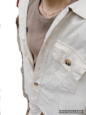 💎りいさん🐯さんのコーディネート