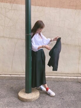 kayee (かさんのコーディネート