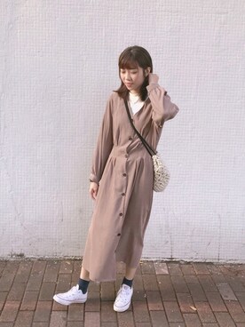 kayee (かさんのコーディネート