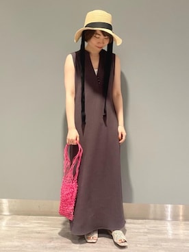 kiryu_tさんのコーディネート