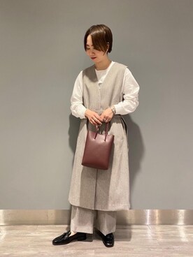 kiryu_tさんのコーディネート