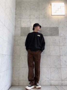 jkya0716さんのコーディネート