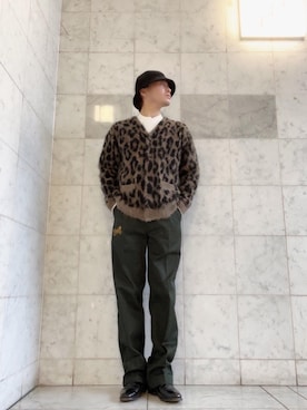 jkya0716さんのコーディネート