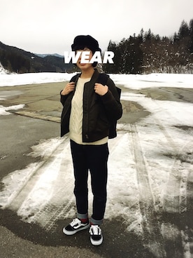 pororiさんのコーディネート