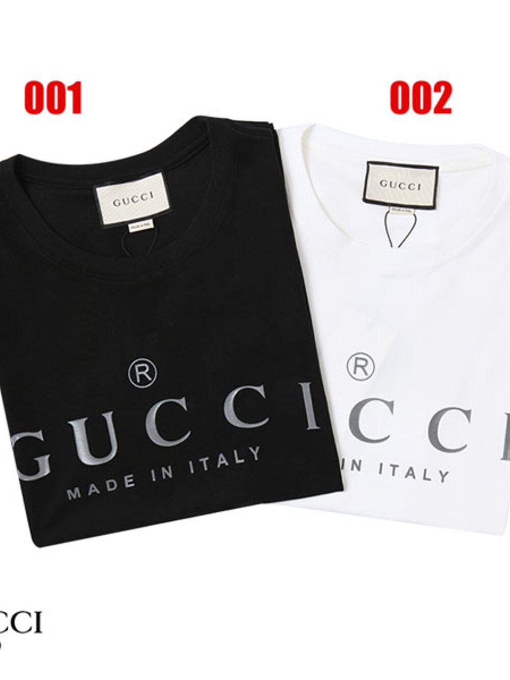 ホワイト系のスカートを着用したメンズの秋コーディネートの1枚目の写真