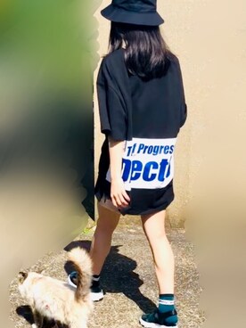 サンダルを使った 中学生 の人気ファッションコーディネート Wear