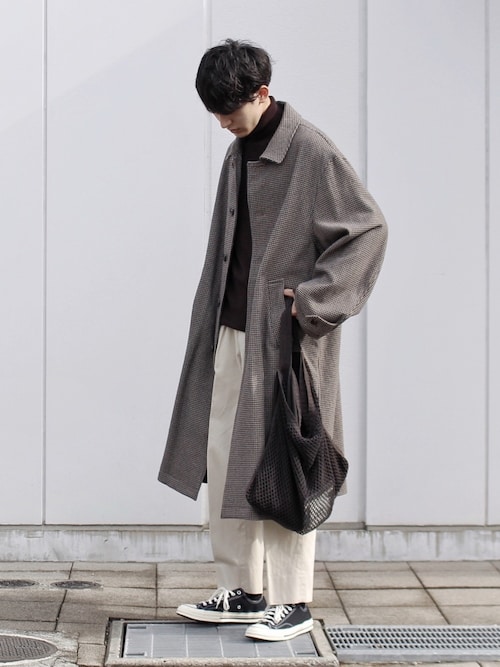 _ryo_さんのコーディネート