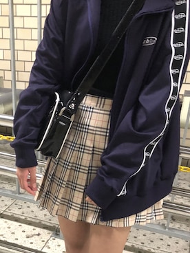 ㄴㄴㅎさんのコーディネート