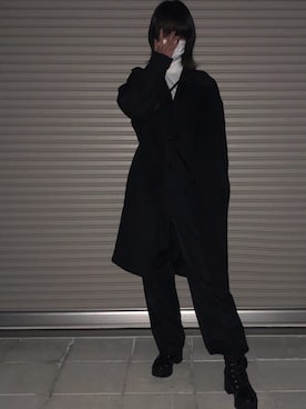 ㄴㄴㅎさんのコーディネート