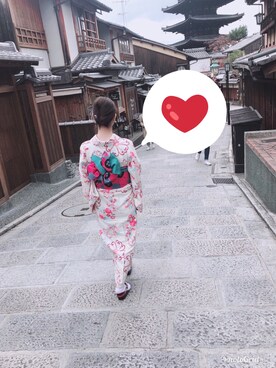 えなりさんのコーディネート