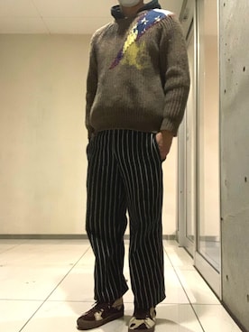 hide5729さんのコーディネート