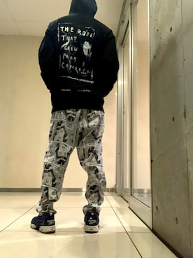 hide5729さんのコーディネート