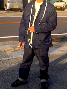 mxmx0009さんのコーディネート