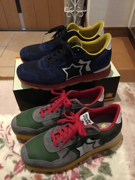 やまてぃさんのコーディネート