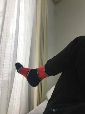 やまてぃさんのコーディネート