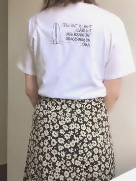 rinaaaさんのコーディネート