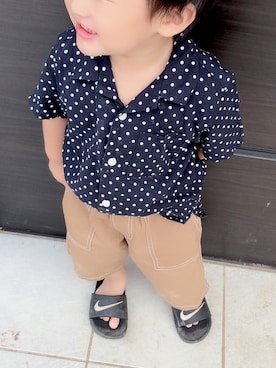 rinaaaさんのコーディネート