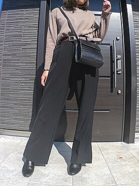 rinaaaさんのコーディネート