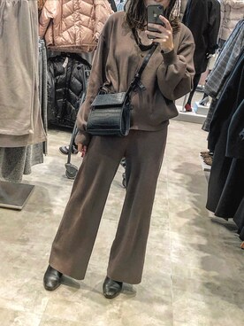 rinaaaさんのコーディネート