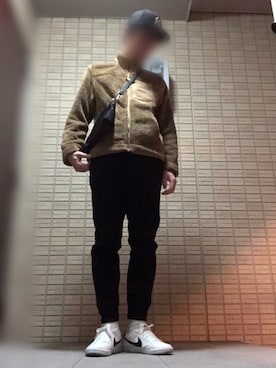 k-sanさんのコーディネート