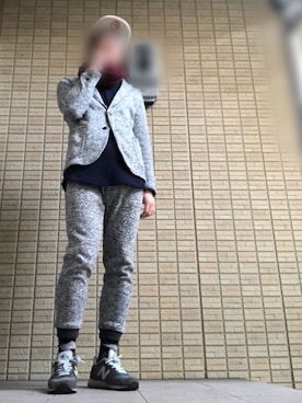 k-sanさんのコーディネート