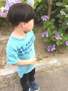 soreiさんのコーディネート