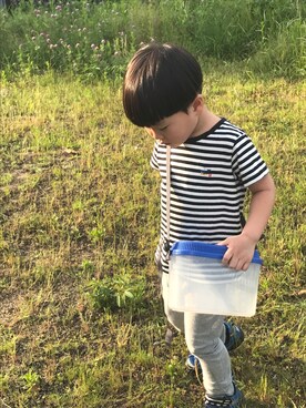 soreiさんのコーディネート