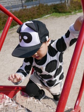 soreiさんのコーディネート