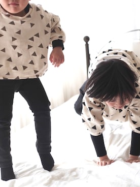 soreiさんのコーディネート