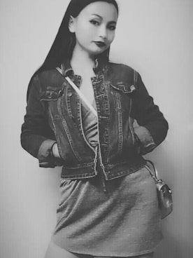 wen leeさんのコーディネート