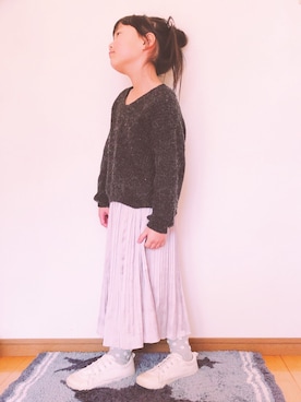 ky.810さんのコーディネート