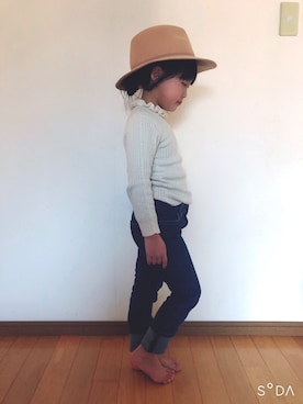 ky.810さんのコーディネート