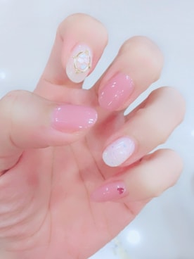 rinさんのコーディネート