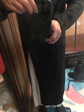 ao____wearさんのコーディネート