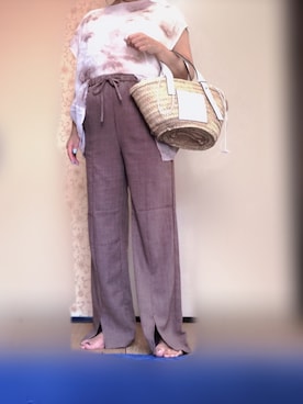 ao____wearさんのコーディネート