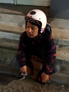 skarudals1さんのコーディネート