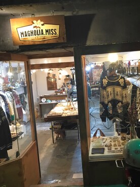 skarudals1さんのコーディネート