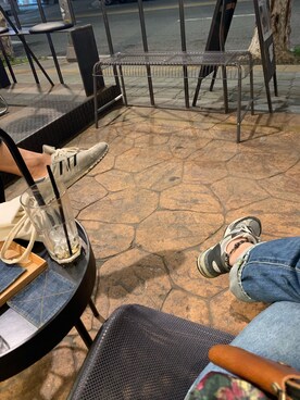 skarudals1さんのコーディネート