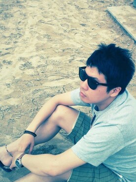 skarudals1さんのコーディネート