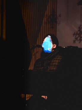 skarudals1さんのコーディネート