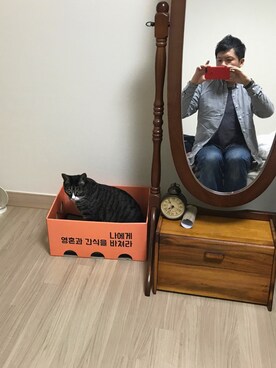 skarudals1さんのコーディネート