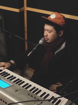 skarudals1さんのコーディネート