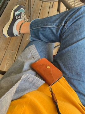 skarudals1さんのコーディネート