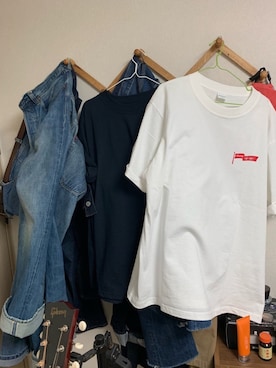 skarudals1さんのコーディネート