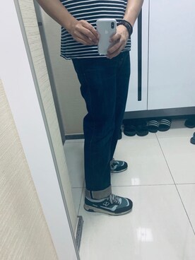 skarudals1さんのコーディネート