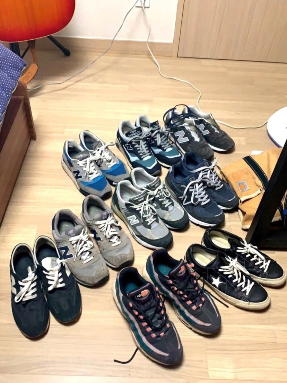 CONVERSE オールスター ジョンバルバトス コンバース バイ ジョン バルベイトス レザー ウェポン ハイ