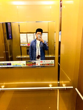 skarudals1さんのコーディネート